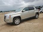 2014 Gmc Terrain Slt for Sale in San Antonio, TX - Side