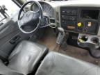 2019 International 4000 4300 en Venta en Leroy, NY - Mechanical