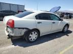 2004 Mitsubishi Galant De de vânzare în Las Vegas, NV - Rear End