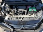 2021 Mitsubishi Mirage Es for Sale in Windsor, NJ - Front End