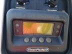 2007 Utility Trailer for Sale in Woodburn, OR - Side