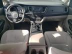 2016 Kia Sedona Lx للبيع في Dunn، NC - Rear End
