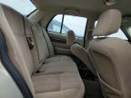 2004 Mercury Grand Marquis Gs for Sale in Columbus, OH - Front End
