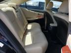 2010 Lexus Hs 250H იყიდება Martinez-ში, CA - Rear End