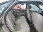 2004 Ford Taurus Ses იყიდება Hueytown-ში, AL - All Over