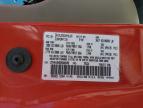2002 Dodge Ram 1500  for Sale in Rancho Cucamonga, CA - Side