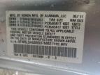 Lawrenceburg, KY에서 판매 중인 2011 Honda Odyssey Exl - All Over