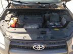 Charles City, VA에서 판매 중인 2012 Toyota Rav4  - Rear End