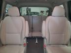 2016 Kia Sedona L for Sale in Blaine, MN - Front End