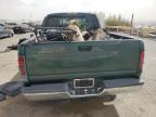 2001 Dodge Ram 1500  zu verkaufen in Albuquerque, NM - Front End
