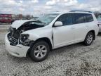 2010 Toyota Highlander  იყიდება Columbus-ში, OH - Front End