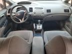 2010 Honda Civic Lx იყიდება Homestead-ში, FL - All Over
