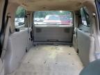 2008 Chevrolet Uplander Lt for Sale in Eight Mile, AL - Front End