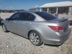 2010 Honda Accord Exl for Sale in Prairie Grove, AR - Front End