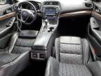 Harleyville, SC에서 판매 중인 2016 Nissan Maxima 3.5S - Rear End
