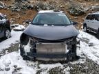 2013 Toyota Rav4 Le for Sale in Reno, NV - Front End