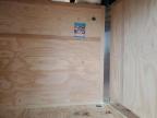 2025 Interstate Ilrd612Ta2 Enclosed Cargo Trailer продається в Moraine, OH - Minor Dent/Scratches