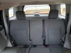 2008 Jeep Liberty Sport იყიდება Chatham-ში, VA - Rear End