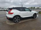 2022 Volvo Xc40 T5 R-Design en Venta en Nampa, ID - Front End