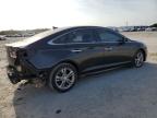 2019 Hyundai Sonata Limited for Sale in Jacksonville, FL - Rear End