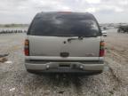 2005 Gmc Yukon Xl Denali de vânzare în Earlington, KY - Vandalism