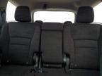 2019 Honda Pilot Ex на продаже в Houston, TX - Front End