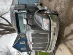 2019 Peterbilt 579  en Venta en Elgin, IL - Minor Dent/Scratches