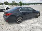 2014 Lexus Gs 350 zu verkaufen in Loganville, GA - Side