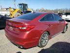 2015 Hyundai Sonata Sport   for Sale in Hillsborough, NJ - Front End