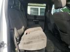 2018 Ford F350 Super Duty na sprzedaż w Cartersville, GA - Mechanical