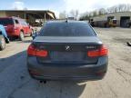 2014 Bmw 328 Xi Sulev for Sale in Marlboro, NY - Front End