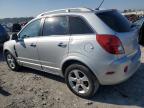2014 Chevrolet Captiva Lt للبيع في Cahokia Heights، IL - Vandalism