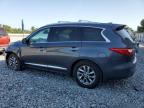 2014 Infiniti Qx60  იყიდება Apopka-ში, FL - Front End