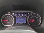 2021 Chevrolet Suburban K1500 High Country იყიდება Littleton-ში, CO - Front End