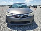 2013 Toyota Camry L for Sale in Arcadia, FL - Rear End