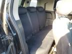 2007 Toyota Fj Cruiser  for Sale in American Canyon, CA - Side