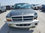 2002 Dodge Dakota Quad Slt for Sale in New Orleans, LA - Front End