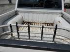 2000 Nissan Frontier Crew Cab Xe на продаже в Byron, GA - Front End
