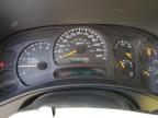 2004 Gmc Yukon Xl C1500 zu verkaufen in Fresno, CA - Side