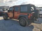 2014 Jeep Wrangler Unlimited Sport zu verkaufen in Opa Locka, FL - Mechanical