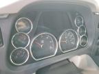 2022 Peterbilt 579 Semi Truck en Venta en Woodburn, OR - Front End