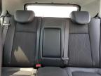 2021 Chevrolet Trax 1Lt   na sprzedaż w Mercedes, TX - Water/Flood