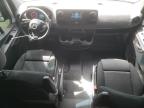 2023 Mercedes-Benz Sprinter 2500 for Sale in Sacramento, CA - Front End