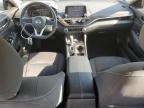 2023 Nissan Altima Sv zu verkaufen in Prairie Grove, AR - Undercarriage