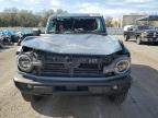 Las Vegas, NV에서 판매 중인 2023 Ford Bronco Base - Rollover