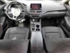 2019 Nissan Altima S на продаже в Chicago Heights, IL - Front End