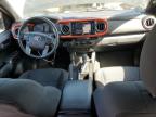 2016 Toyota Tacoma Double Cab للبيع في Sacramento، CA - Rear End