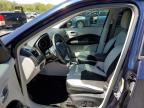 2018 Jeep Compass Latitude for Sale in Memphis, TN - Water/Flood