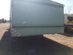 2003 WILLERBY GRANADA -6 for sale at Copart WOLVERHAMPTON