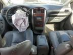 2006 Chrysler Town & Country Limited იყიდება Magna-ში, UT - Front End